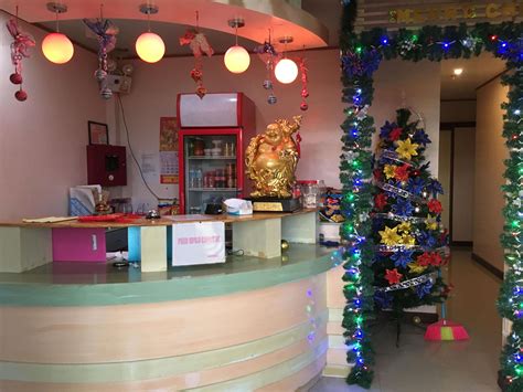 samar hotels|20 TOP Hotels in Samar 2024 .